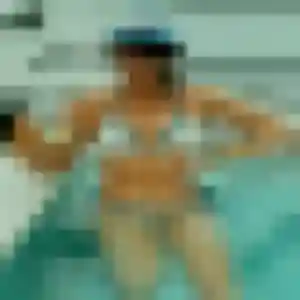 Photo exclusive de Jeanine, 30 ans à Vallières-les-Grandes - rencontre coquine
