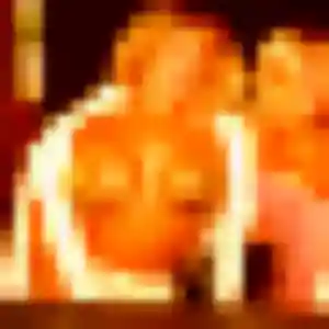 Photo de Oumou à Vallières-les-Grandes (25 ans) - rencontre adulte anonyme