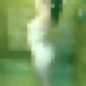 Belle Yetunde, 27 ans à Vallières-les-Grandes - la contacter
