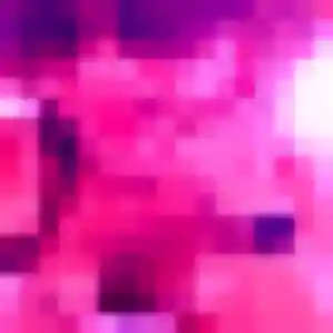 Thaïs, 35 ans, connectée à Vallières-sur-Fier pour une rencontre coquine