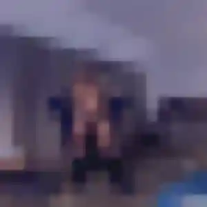 Vanessa (26 ans) à Vallières-sur-Fier attend une rencontre maintenant