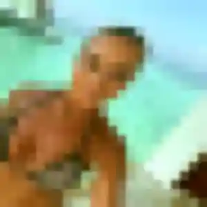 Photo de Fanny à Valliguières (33 ans) - rencontre adulte anonyme