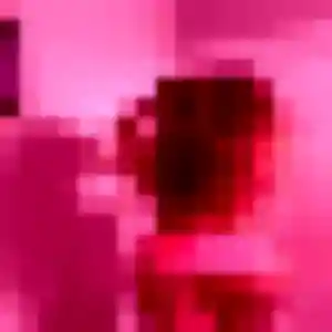 Aya, 30 ans, en ligne à Valliquerville pour une rencontre coquine