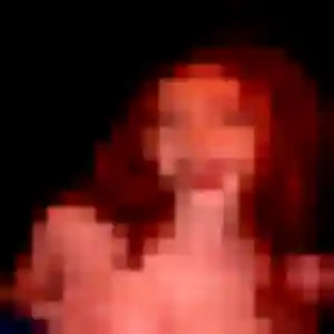 Fanny, femme de 44 ans veut rencontre adulte à Valliquerville