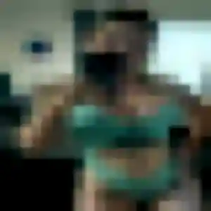 Photo sexy de Isis, 19 ans à Valliquerville - rencontre sans lendemain