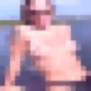 Zoé, 45 ans, veut un rencontre adulte à Valliquerville
