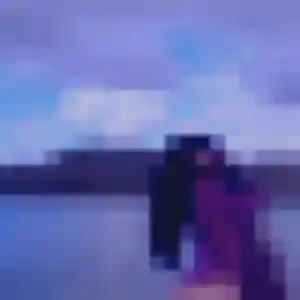 Ablavi, 45 ans, en ligne à Valloire pour une rencontre coquine