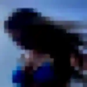 Nabou (29 ans) à Valloire propose un rencontre adulte ce soir