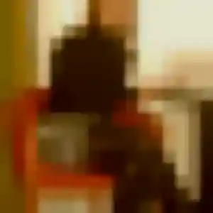 Photo perso de Omolara, 42 ans à Valloire - plan discret