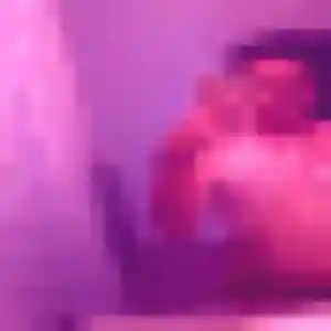Rachida de Valloire, 28 ans - rencontre adulte discret