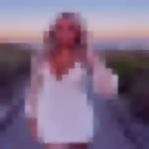 Contacte Solange, 26 ans à Valloire gratuitement