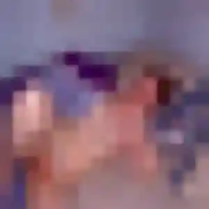 Suzanne, 28 ans, connectée à Valloire pour une rencontre coquine