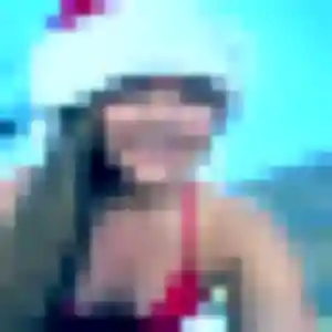 Jolie Tiffany, 36 ans à Valloire - voir sa photo