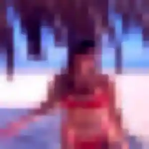 Yasmine, femme de 44 ans veut rencontre adulte à Valloire