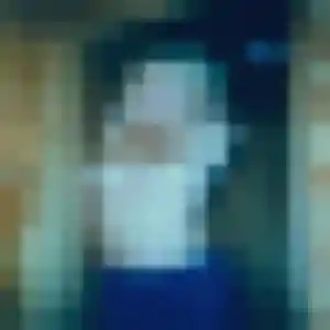 Photo de Éva à Vallon-en-Sully (41 ans) - rencontre adulte gratuit