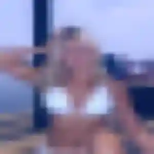 Josiane de Vallon-sur-Gée, 27 ans - rencontre adulte sans prise de tête