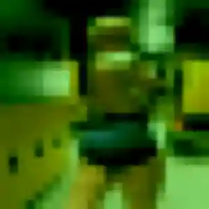 Marina (24 ans) à Vallon-sur-Gée cherche une rencontre rapidement