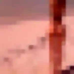 Photo sexy de Fanta, 36 ans à Valmont - rencontre sans lendemain