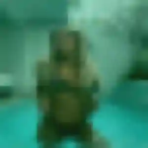 Rencontre Malika, 31 ans à Valognes en privé