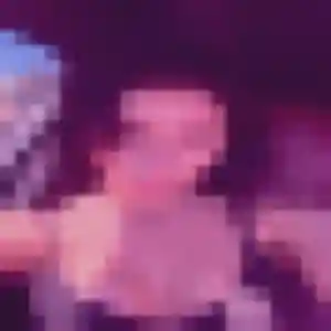 Selbé (45 ans) à Valognes cherche une rencontre maintenant