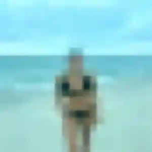 Mawusi, femme de 41 ans cherche rencontre adulte à Valorbiquet