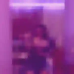 Uchenna, femme de 20 ans cherche rencontre adulte à Valorbiquet