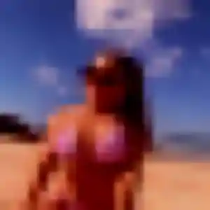 Rencontre Wangari, 44 ans à Valorbiquet gratuitement