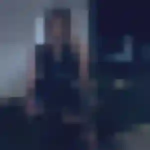 Photo privée de Wendy, 29 ans à Valorbiquet - rencontre coquine