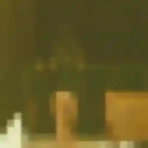 Profil de Adja à Valpuiseaux (26 ans) - rencontre adulte discret