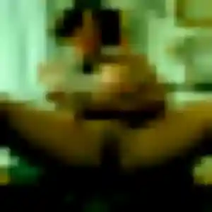 Ayélé, 33 ans, en ligne à Valpuiseaux pour un rencontre adulte