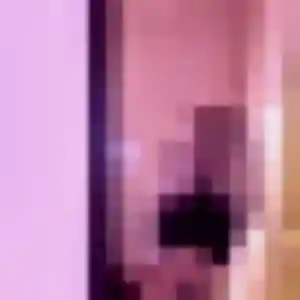 Émeline de Valpuiseaux, 22 ans - rencontre adulte sans prise de tête