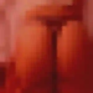 Faustine (26 ans) à Valpuiseaux cherche une rencontre ce soir