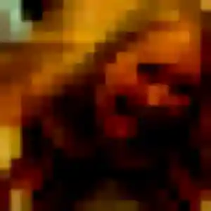 Photo de Karima à Valpuiseaux (24 ans) - rencontre adulte discret