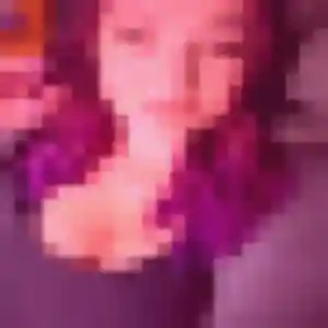 Photo privée de Mbène, 21 ans à Valpuiseaux - plan discret