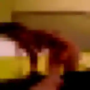 Precious de Valpuiseaux, 24 ans - rencontre adulte en toute liberté