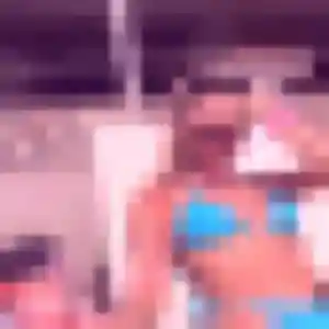 Esi, 42 ans, connectée à Valras-Plage pour un rencontre adulte