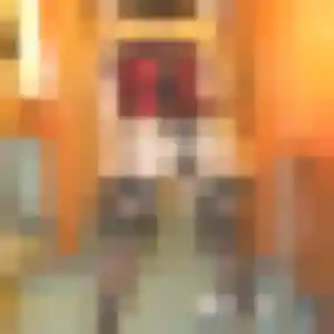 Olufunmi, fille de 44 ans cherche rencontre adulte à Valras-Plage