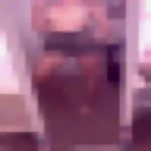 Sandy, 24 ans, connectée à Valras-Plage pour une rencontre coquine