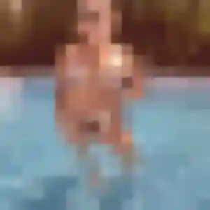 Profil de Tessa à Valras-Plage (28 ans) - rencontre adulte sans inscription
