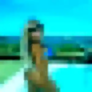 Charmante Akua, 36 ans à Valravillon - la contacter