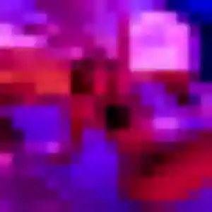 Sexy Capucine, 44 ans à Valravillon - voir sa photo