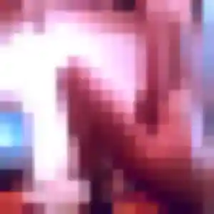 Photo de Israëlle à Valravillon (28 ans) - rencontre adulte discret