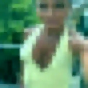 Belle Sandrine, 43 ans à Valravillon - la contacter