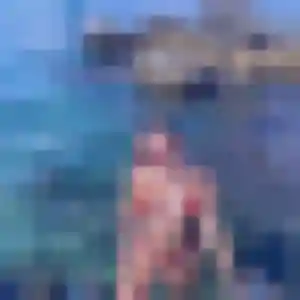 Photo privée de Sarjo, 38 ans à Valravillon - plan discret