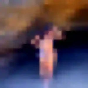 Sexy Stella, 41 ans à Valravillon - la contacter