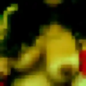 Profil de Wilda à Valravillon (22 ans) - rencontre adulte sans inscription