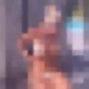 Profil de Yawa à Valravillon (22 ans) - rencontre adulte discret