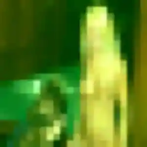 Sexy Joséphine, 33 ans à Valréas - voir sa photo