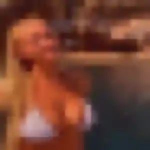 Tatu (32 ans) à Valréas attend un rencontre adulte maintenant