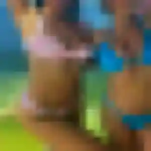 Jolie Abena, 24 ans à Valromey-sur-Séran - la contacter